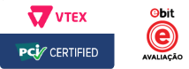 Vtext Certified